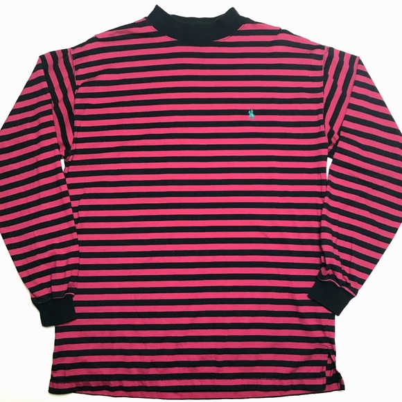 gallop Other - Vintage Gallop Long Sleeve T-shirt